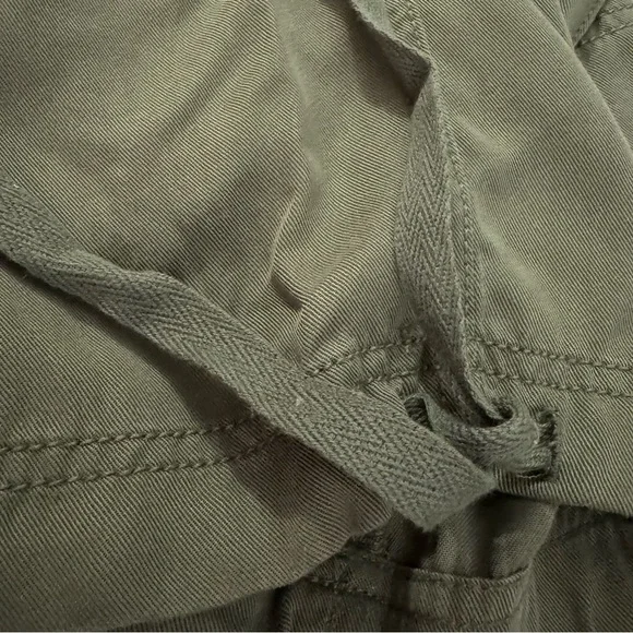 🤗Style & Co. Cargo Pants- 14 - Picture 4 of 10